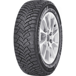 shina-michelin-x-ice-north-4-r17-22550-98-t-sip-i2