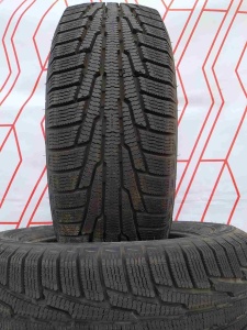 16 21560 Nokian Nordman RS2 R99 лип1 (1)