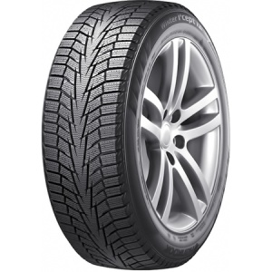 shina-hankook-winter-i-cept-iz2-w616-r16-22560-102