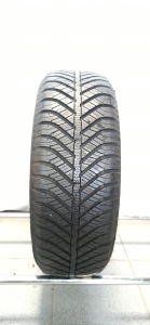 15 19565 Goodyear Vector 4Seasons Gen-2 20-25% 1-min