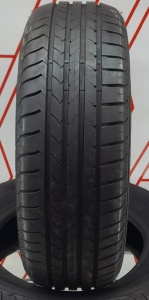 15 19565 Goodyear EfficientGrip  20-25%1_11zon