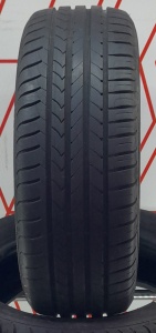 15 19555 Goodyear Efficient Grip с.ц.1 (1)