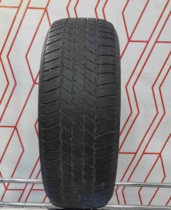 18 26560 Bridgestone Dueler HT 684II 10-15%1_11zon