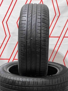 17 21555 Pirelli Cinturato P7 20-25%1_11zon (1)