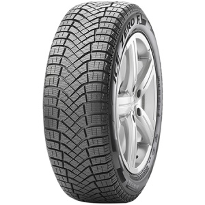 shina-pirelli-ice-zero-friction-r18-22555-102-h-xl