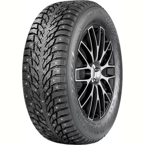 shina-nokian-hakkapeliitta-9-suv-r21-27550-113-t-s