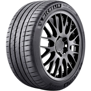 shina-michelin-pilot-sport-4s-r20-27535-102-y-i220