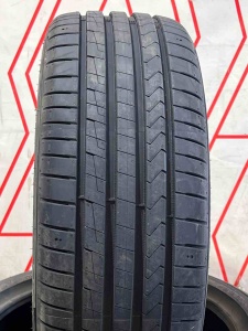 17 22545 Hankook Ventus Prime 4 K135 91Y1_11zon