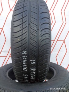 15 18565 Michelin Energy 20-25%1_11zon