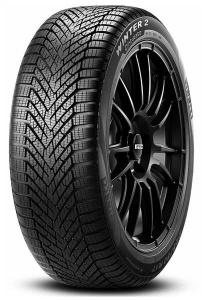 Pirelli Cinturato Winter 2