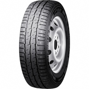 shina-michelin-agilis-x-ice-north-r15c-19570-10410