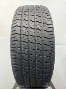 Goodyear Eagle GT_11zon