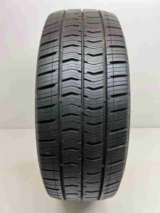 Kumho PorTran 4S CX11_11zon