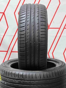 15 19550 Hankook Ventus Prime2 10-15%1_11zon