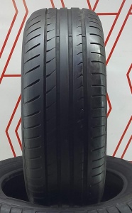 16 20555 Dunlop Sp Sport BluResponse с.ц.1 (1)