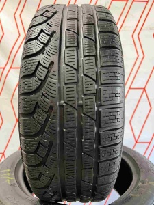 16 20555 Pirelli Sotto Zero Winter 210 Series2 10-15%1_11zon