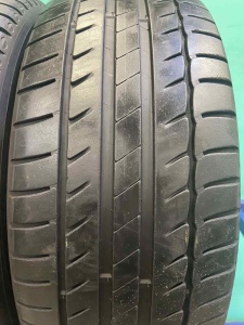 16 20555 Michelin Primacy HP 10-15% 2-min