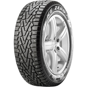 shina-pirelli-winter-ice-zero-r22-27540-108-h-xl-s