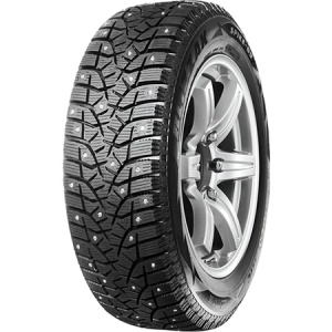 shina-bridgestone-blizzak-spike-02-suv-r17-22560-1