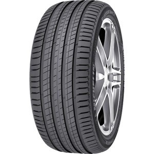 shina-michelin-latitude-sport-3-r20-29540-106-y-po