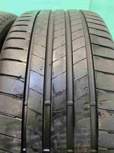 18 22540 Bridgestone Turanza T00 (1)