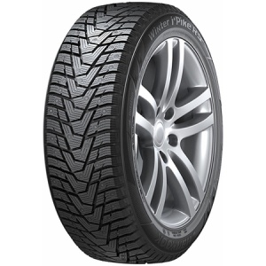 shina-hankook-winter-ipike-rs2-w429-r13-15570-75-t