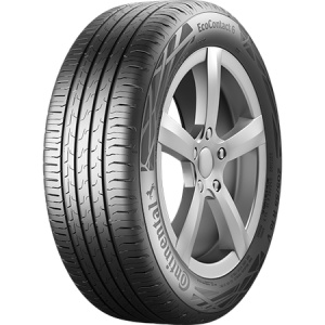 shina-continental-conti-eco-contact-6-r16-21555-93