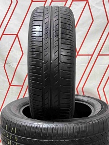 16 21560 Bridgestone B250 10-15%1_11zon