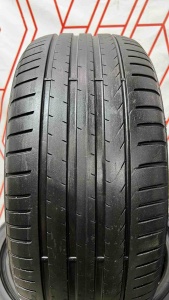 18 23545 Pirelli Cinturato P7 PZ4 20-25%1_11zon