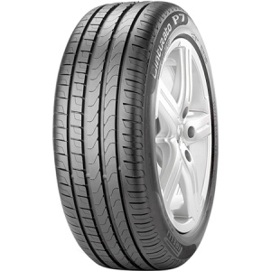 shina-pirelli-p7-cinturato-r18-22545-95-w-i195597