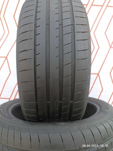 20 25545 Goodyear Eagle F1 Asymmetric 5 10-15%1_11zon