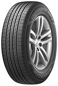 hankook-ra33-dynapro-hp2