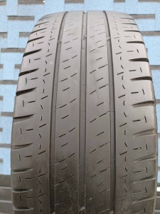 16C 23565 Michelin Agilis 20-25% (4)