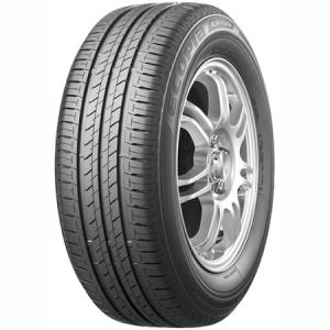 shina-bridgestone-ecopia-ep150-r15-20570-96h-i1849