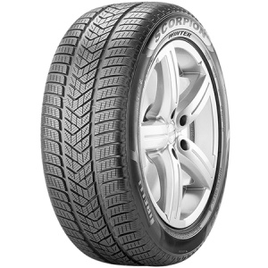 shina-pirelli-scorpion-winter-r19-26555-109v-merce