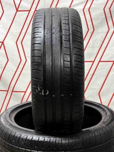 19 22545 Pirelli Cinturato P7 RFT 20-25%1_11zon