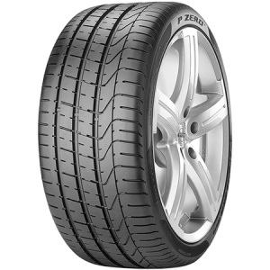 shina-pirelli-pzero-r20-26540-104-y-audi-i16611786