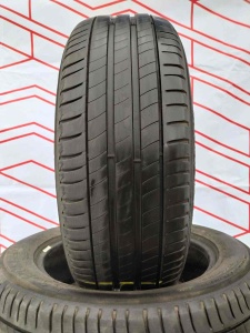 17 21560 Michelin Primacy 3 10-15%1_11zon