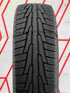 13 17570 Nokian Nordman RS2 82R лип1 (1)