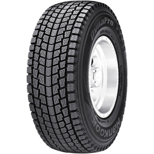 shina-hankook-dynapro-i-cept-rw08-r15-21580-102q-i