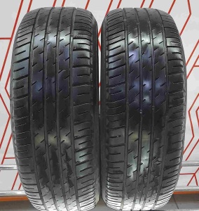 16 21560 Michelin Pilot HX 10-15%2_11zon