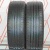 Шины Continental ContiEcoContact 5 195/55 R16 -- б/у 5