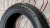 Шины Yokohama Advan Sport A/S 235/60 R18 -- б/у 6