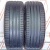 Шины Pirelli P Zero PZ4 255/40 R21 -- б/у 6