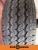 Шины Triangle TR652 205/75 R16C 110/108R