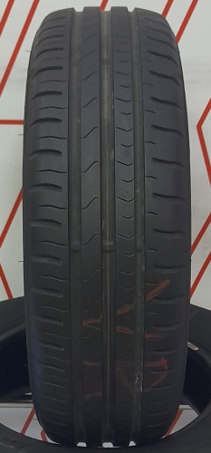 Шины Falken Sincera SN-832 185/65 R15 -- б/у 5