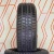 Шины Vittos VWP12 205/60 R16 92Q