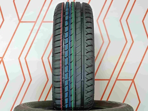 Шины Viatti Strada Asimmetrico V-130 195/65 R15 91H