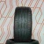 Шины Sailun Atrezzo ZSR SUV 275/40 R20 106Y