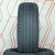 Шины Vittos VSP06 195/50 R15 82V